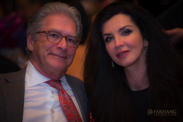 farhangs 7th annual fundraising gala 146