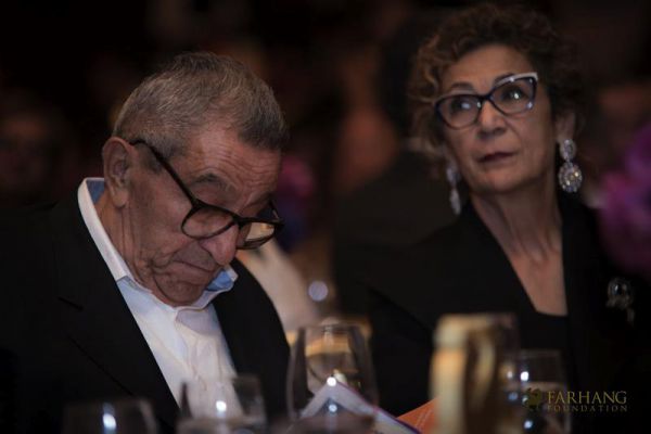 farhangs 7th annual fundraising gala 147