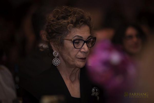 farhangs 7th annual fundraising gala 148
