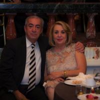 farhangs 7th annual fundraising gala 150