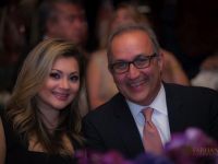 farhangs 7th annual fundraising gala 151