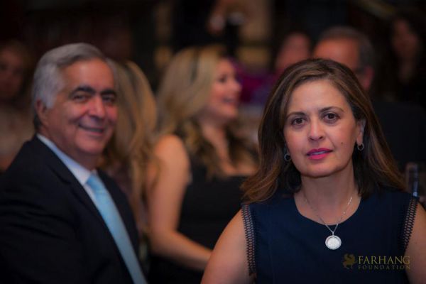 farhangs 7th annual fundraising gala 152