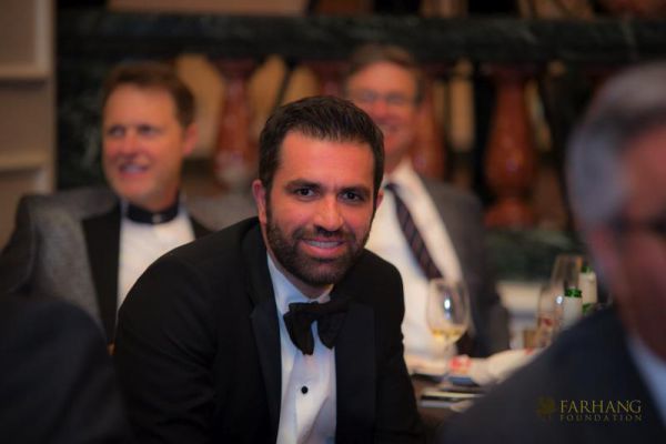 farhangs 7th annual fundraising gala 153