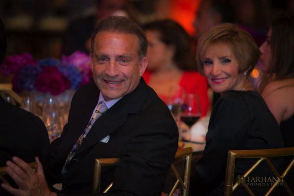 farhangs 7th annual fundraising gala 155