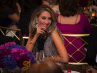 farhangs 7th annual fundraising gala 156