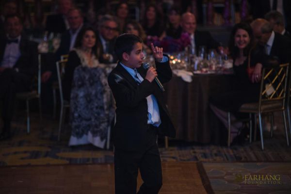 farhangs 7th annual fundraising gala 163