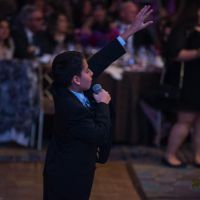 farhangs 7th annual fundraising gala 164