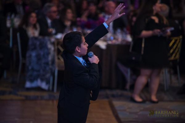 farhangs 7th annual fundraising gala 164