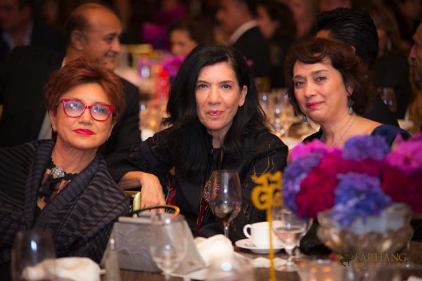farhangs 7th annual fundraising gala 166