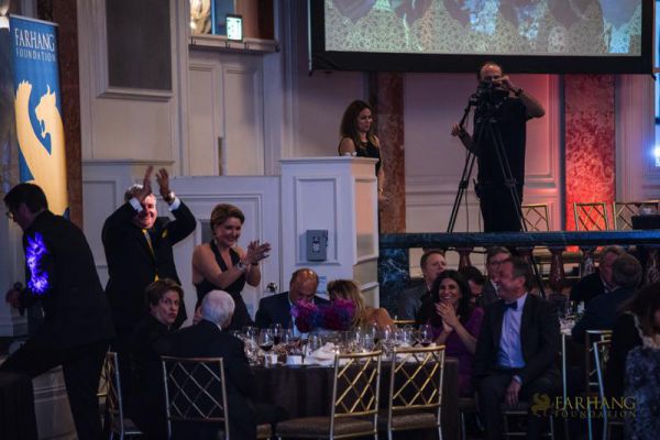 farhangs 7th annual fundraising gala 167