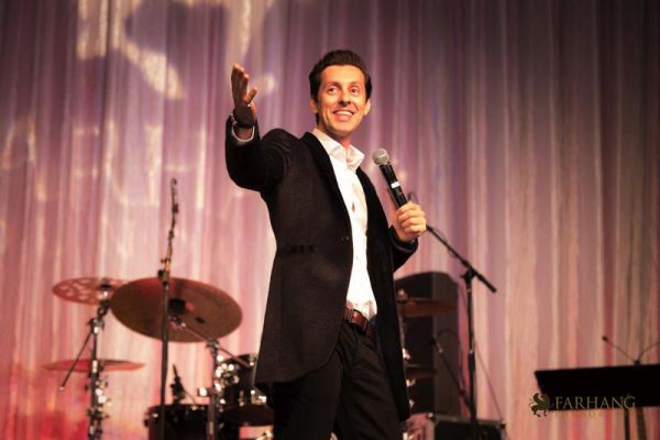 farhangs 7th annual fundraising gala 169
