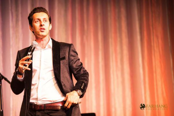 farhangs 7th annual fundraising gala 170