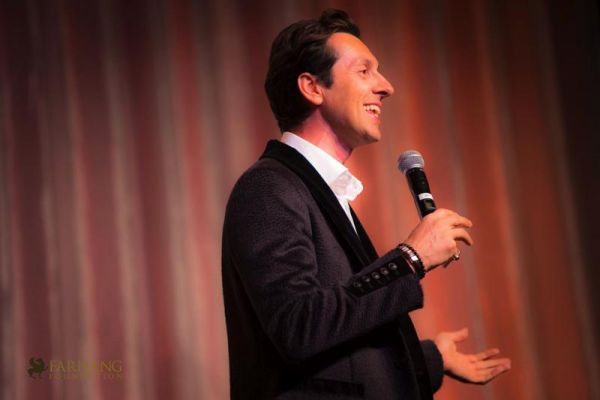 farhangs 7th annual fundraising gala 171