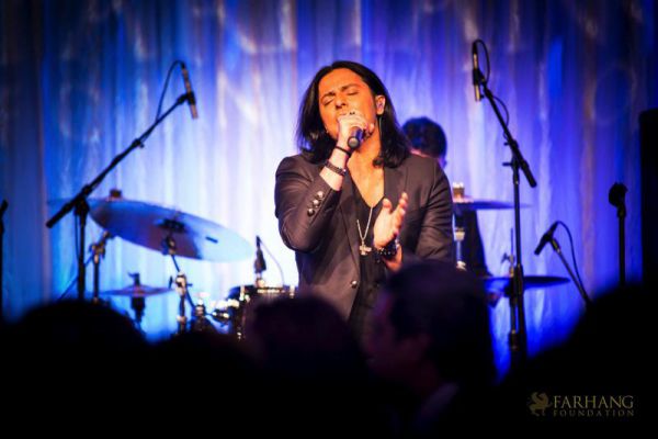 farhangs 7th annual fundraising gala 174