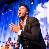 farhangs 7th annual fundraising gala 179