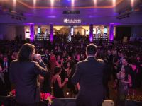 farhangs 7th annual fundraising gala 183