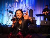 farhangs 7th annual fundraising gala 194