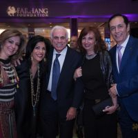farhangs 7th annual fundraising gala 195