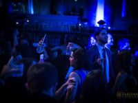 farhangs 7th annual fundraising gala 198