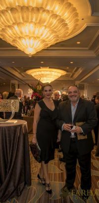 farhangs 7th annual fundraising gala 212