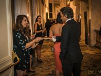 farhangs 7th annual fundraising gala 214