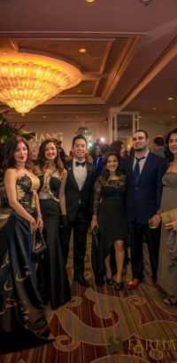 farhangs 7th annual fundraising gala 230