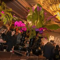 farhangs 7th annual fundraising gala 231