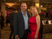 farhangs 7th annual fundraising gala 252