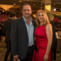 farhangs 7th annual fundraising gala 252