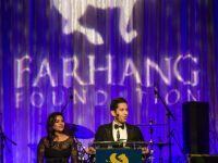 farhangs 7th annual fundraising gala 269