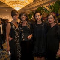 farhangs 7th annual fundraising gala 275