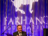 farhangs 7th annual fundraising gala 277