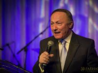 farhangs 7th annual fundraising gala 278