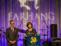 farhangs 7th annual fundraising gala 283