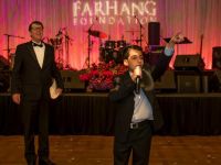 farhangs 7th annual fundraising gala 291
