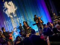 farhangs 7th annual fundraising gala 294