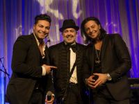 farhangs 7th annual fundraising gala 297