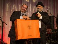 farhangs 7th annual fundraising gala 299