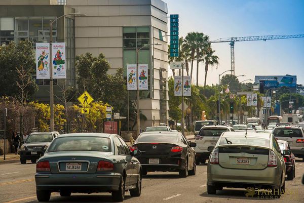 farhangs annual nowruz street banners 2017 009