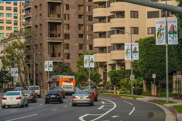 farhangs annual nowruz street banners 2017 012