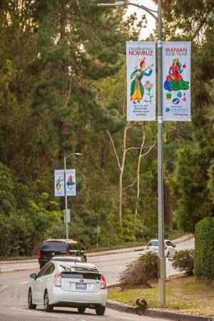 farhangs annual nowruz street banners 2017 013