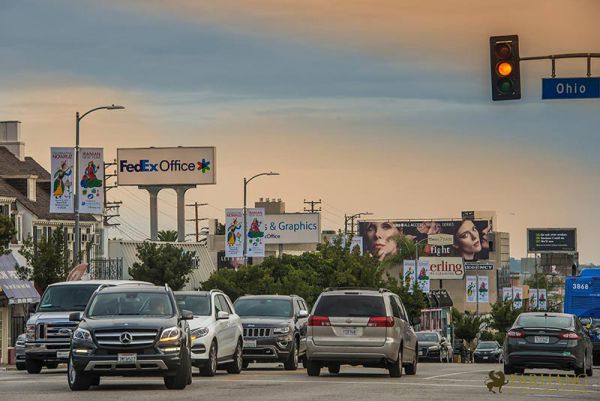 farhangs annual nowruz street banners 2017 016