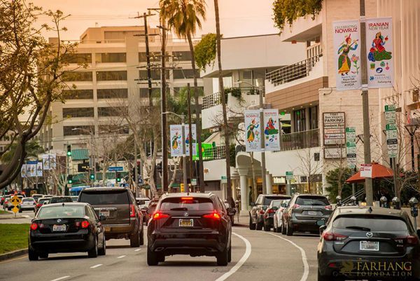 farhangs annual nowruz street banners 2017 018