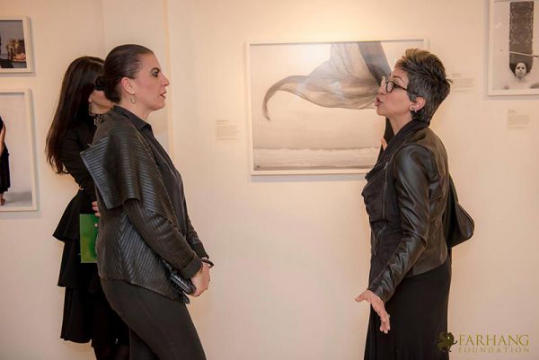 focus iran 2 opening reception preview 012