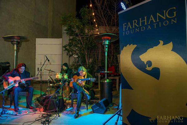 focus iran 2 opening reception preview 020