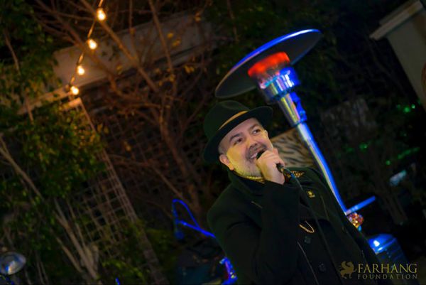 focus iran 2 opening reception preview 022