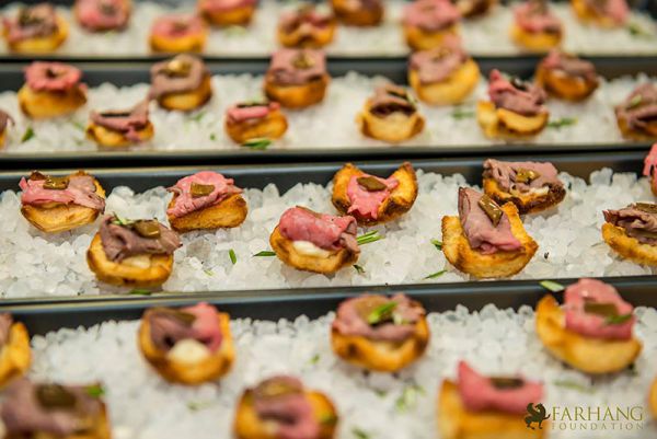 focus iran 2 opening reception preview 027