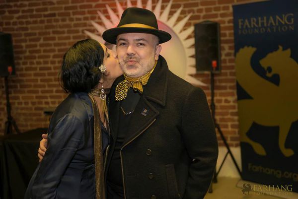 focus iran 2 opening reception preview 032