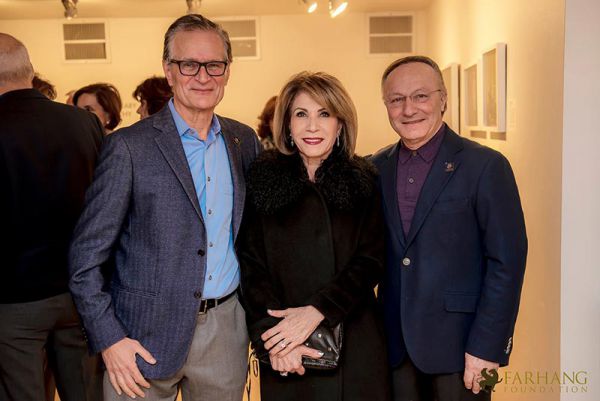 focus iran 2 opening reception preview 038