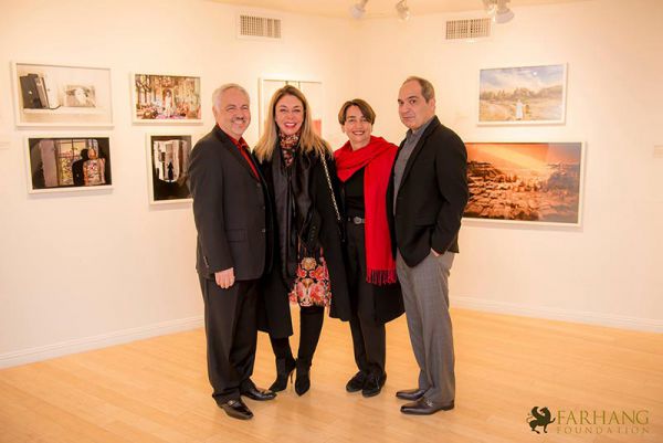 focus iran 2 opening reception preview 039